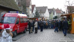 Weihnachtsmarkt2015-43