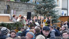Weihnachtsmarkt2015-44