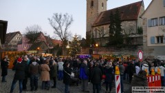 Weihnachtsmarkt2015-47