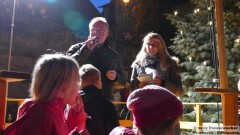 Weihnachtsmarkt2015-48