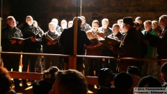 Weihnachtsmarkt2015-50