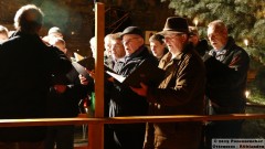 Weihnachtsmarkt2015-51