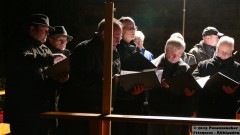 Weihnachtsmarkt2015-52