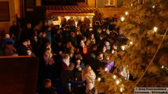 Weihnachtsmarkt2015-54