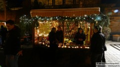 Weihnachtsmarkt2015-55