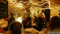 Weihnachtsmarkt2015-56