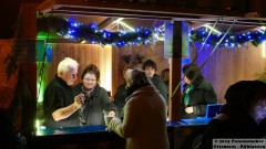 Weihnachtsmarkt2015-57