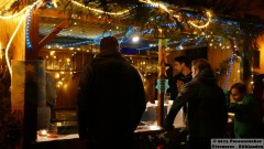 Weihnachtsmarkt2015-58