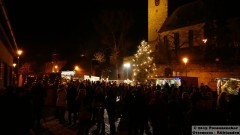 Weihnachtsmarkt2015-59