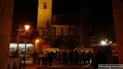 Weihnachtsmarkt2015-60