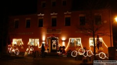 Weihnachtsmarkt2015-61
