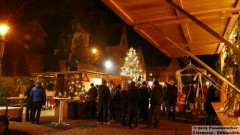 Weihnachtsmarkt2015-62