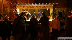 Weihnachtsmarkt2015-63