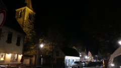 P1051511
