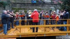 Weihnachtsmarkt13-01