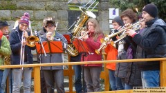 Weihnachtsmarkt13-02