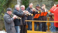 Weihnachtsmarkt13-03