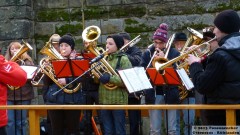 Weihnachtsmarkt13-04