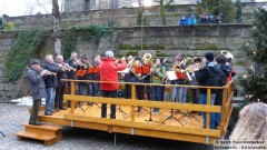 Weihnachtsmarkt13-05