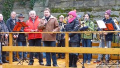 Weihnachtsmarkt13-06