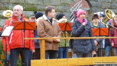 Weihnachtsmarkt13-07