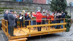 Weihnachtsmarkt13-08