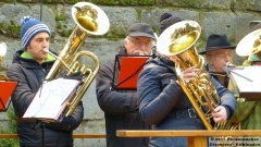 Weihnachtsmarkt13-09