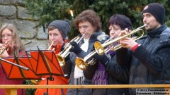 Weihnachtsmarkt13-10