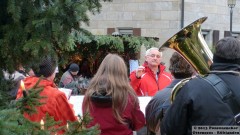 Weihnachtsmarkt13-11