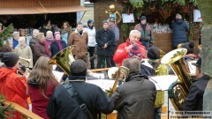 Weihnachtsmarkt13-12