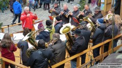 Weihnachtsmarkt13-13