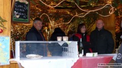 Weihnachtsmarkt13-14