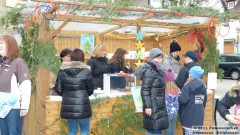 Weihnachtsmarkt13-15