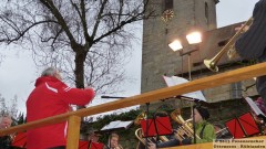 Weihnachtsmarkt13-16