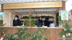 Weihnachtsmarkt13-17