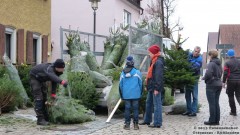 Weihnachtsmarkt13-18
