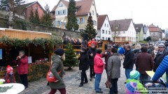 Weihnachtsmarkt13-19