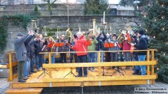 Weihnachtsmarkt13-20
