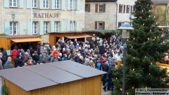 Weihnachtsmarkt13-21