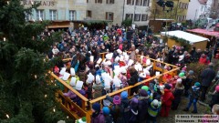Weihnachtsmarkt13-22