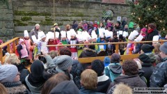 Weihnachtsmarkt13-23
