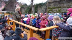 Weihnachtsmarkt13-24