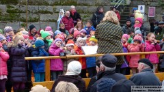 Weihnachtsmarkt13-25