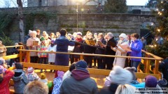 Weihnachtsmarkt13-26