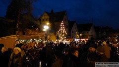 Weihnachtsmarkt13-27