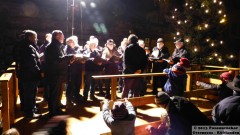 Weihnachtsmarkt13-28