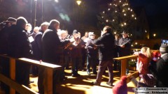 Weihnachtsmarkt13-29