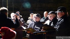 Weihnachtsmarkt13-30