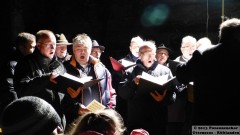 Weihnachtsmarkt13-31