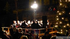 Weihnachtsmarkt13-32